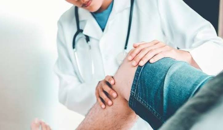 Effective Strategies for Managing Knee Pain During Exercise
