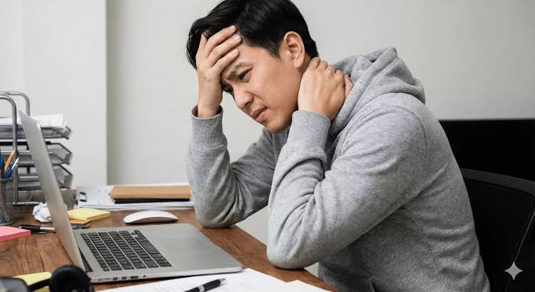 How Documenting Migraines Help in Developing Treatment Plans