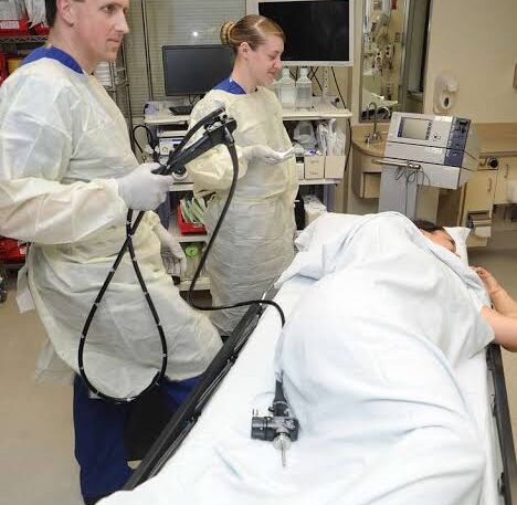 How To Choose the Right Gastroenterologist for Your Needs
