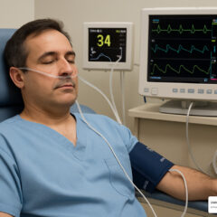 How To Prepare for an Endoscopic Procedure