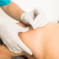 Innovative Techniques in Pain Management for Chronic Conditions