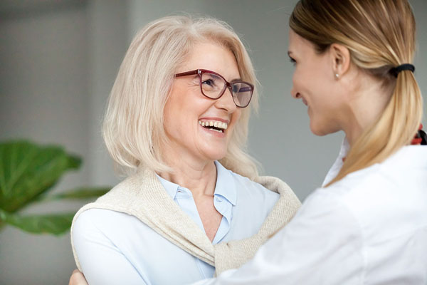 The Benefits of Preventive Care in a Medical Clinic Setting