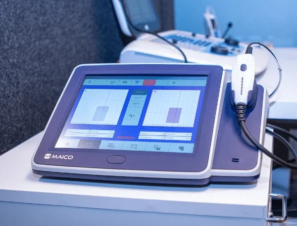 The Benefits of Regular Hearing Aids Check-Ups