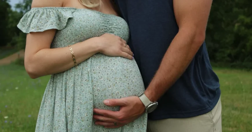 Helpful Things To Know About Gynecology Services