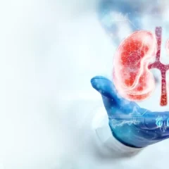 The Relationship Between Urology and Overall Health