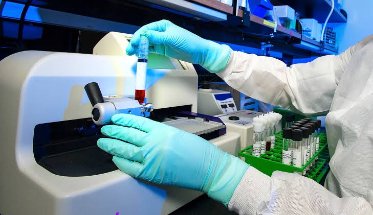 The Role of a Gastroenterologist in Treating GI Disorders