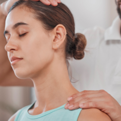 The Role of a Pain Management Specialist in Chronic Pain Treatment