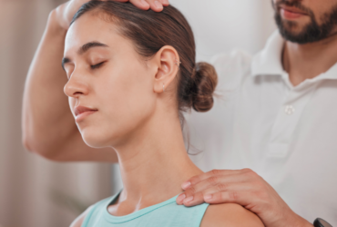 The Role of a Pain Management Specialist in Chronic Pain Treatment