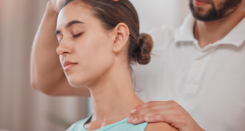 The Role of a Pain Management Specialist in Chronic Pain Treatment
