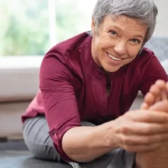 Tips for Managing Arthritis Pain