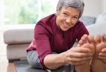 Tips for Managing Arthritis Pain Tips for Managing Arthritis Pain