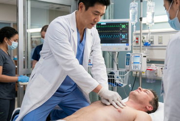 Utilizing Urgent Care Services for Seasonal Illnesses