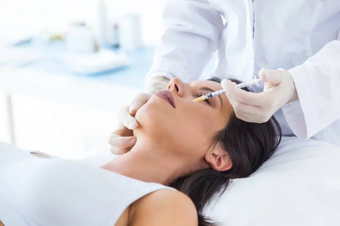 What Are Cosmetic Injectables?