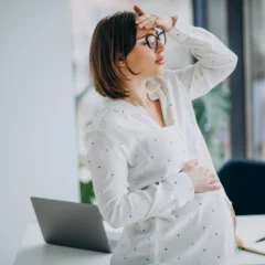 When To Seek Immediate Care for Migraines