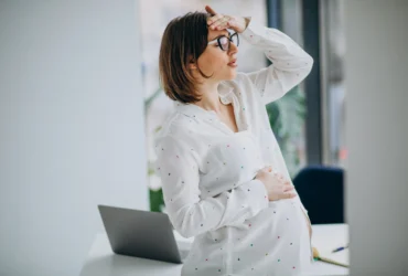 When To Seek Immediate Care for Migraines When To Seek Immediate Care for Migraines