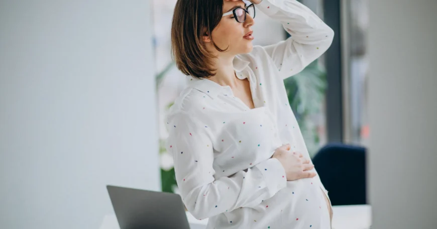When To Seek Immediate Care for Migraines