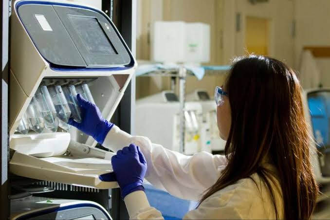 Exploring the Safety and Efficacy of Platelet Rich Plasma Therapy