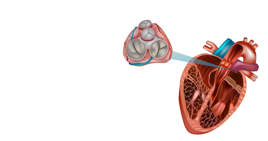 How to Prepare for Your Cardiologist Appointment