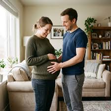 Prenatal Care Tips for Expecting Mothers
