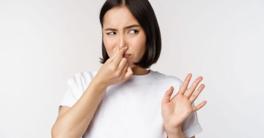 Preventing Recurring Sinus Infections Through Lifestyle Changes