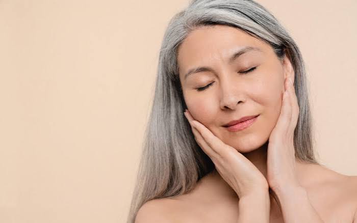 The Different Techniques Used in Face Lift Procedures