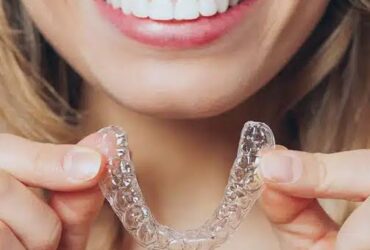 The Role of Orthodontics in Enhancing Your Smile