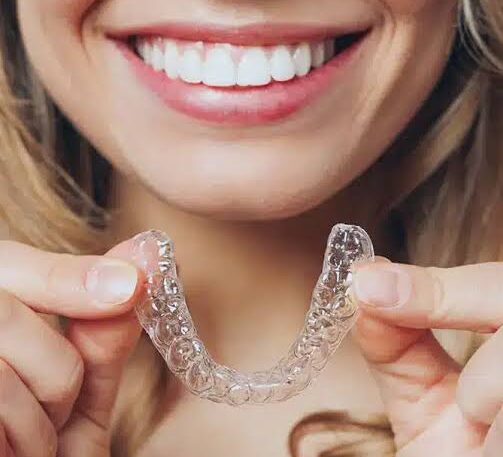 The Role of Orthodontics in Enhancing Your Smile