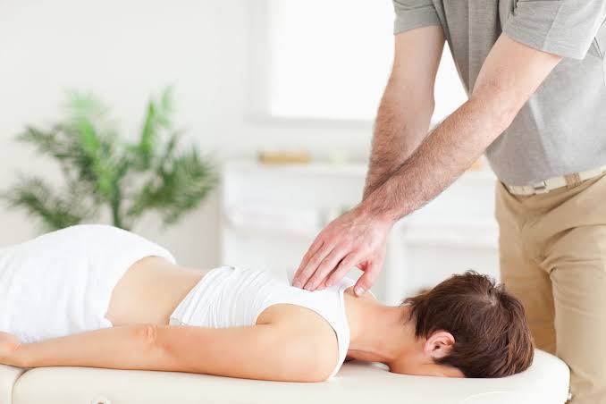 Tips for Everyday Comfort and Back Pain Prevention