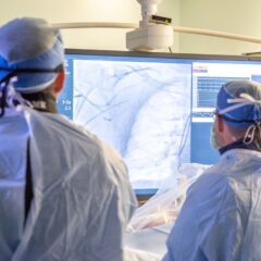 Understanding Cardiac Catheterization Procedures