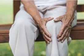 Understanding the Common Causes of Knee Pain in Active Adults