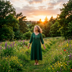 What Every Woman Should Know About Menopause