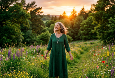 What Every Woman Should Know About Menopause