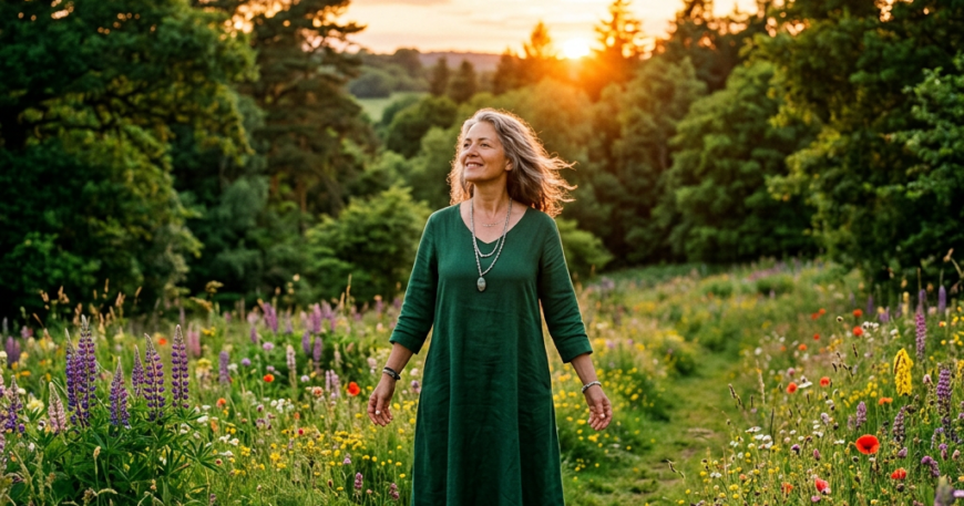 What Every Woman Should Know About Menopause