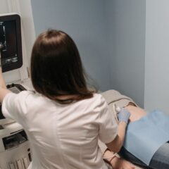 What To Expect When Visiting a Gallbladder Specialist