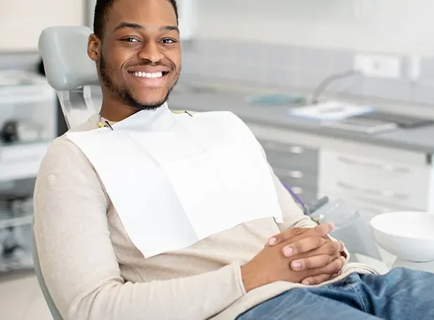 When To Seek Orthodontic Services